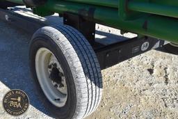 J&M HT8 32351