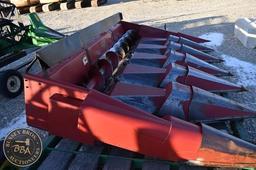 CASE IH 1063 32538