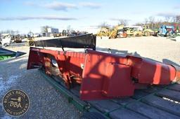 CASE IH 1063 32538