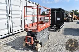 2017 SKYJACK SJIII3219 32605