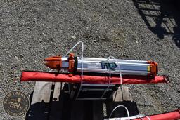 FUTURE LASER LEVEL 35094