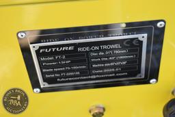 FUTURE FT2 35116