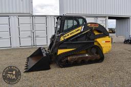 2016 NEW HOLLAND C238 33659