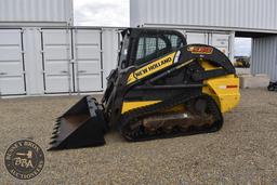 2016 NEW HOLLAND C238 33659