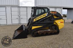 2016 NEW HOLLAND C238 33659