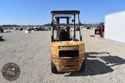 DAEWOO G30P 33640