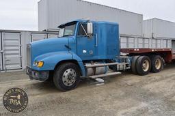 1994 FREIGHTLINER FLD112 33224