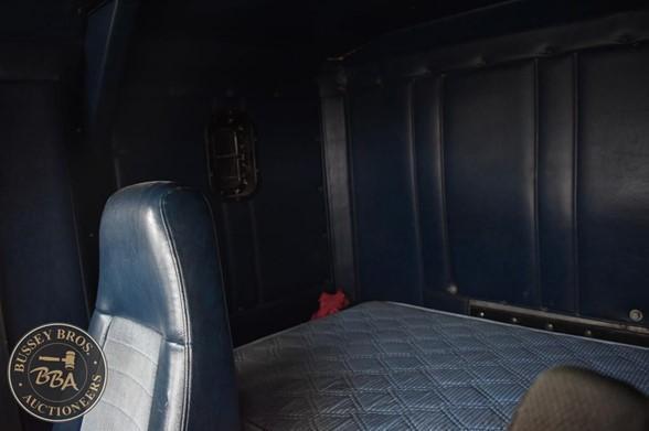 1994 FREIGHTLINER FLD112 33224