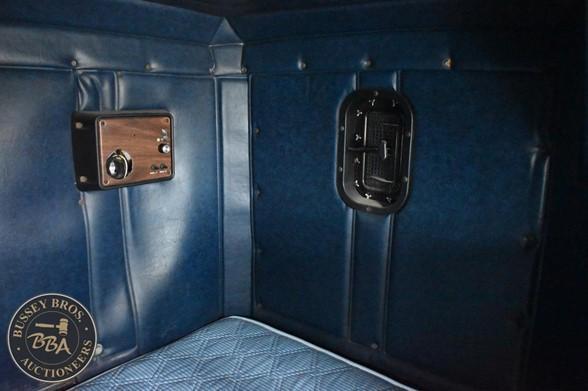 1994 FREIGHTLINER FLD112 33224