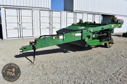 2003 JOHN DEERE 926 33638