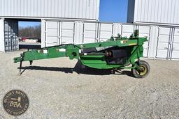 2003 JOHN DEERE 926 33638