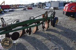 JOHN DEERE F345H 33933