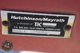 MAYRATH 8x59 33613