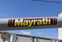 MAYRATH 8x59 33613
