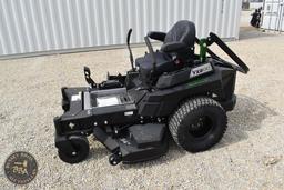 2024 YAKTA YXR610 33629