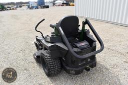 2024 YAKTA YXR610 33629