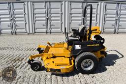 HUSTLER SUPER Z 66 33584