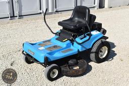 DIXON ZTR3014 33588