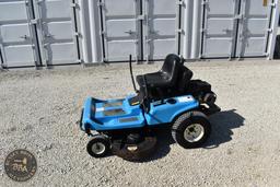 DIXON ZTR3014 33588