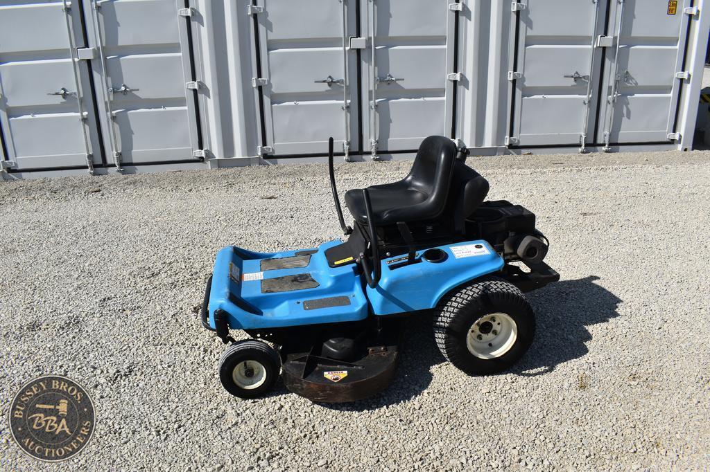 DIXON ZTR3014 33588