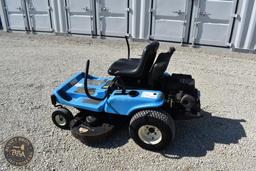 DIXON ZTR3014 33588