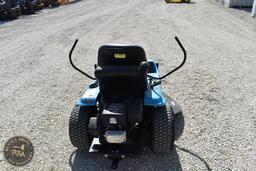 DIXON ZTR3014 33588