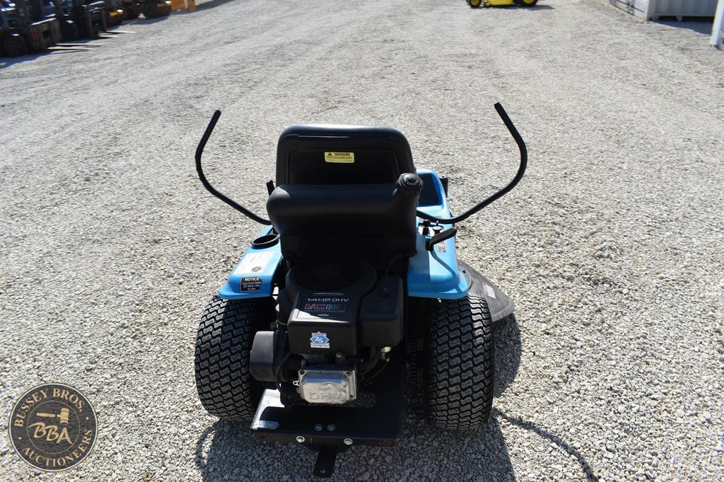 DIXON ZTR3014 33588