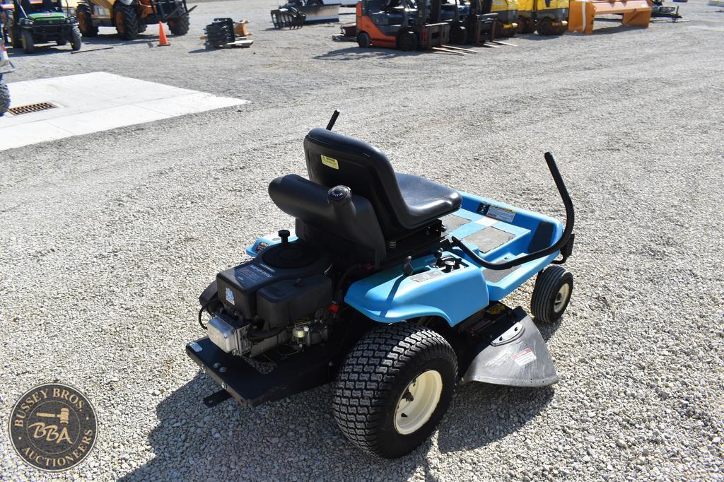 DIXON ZTR3014 33588