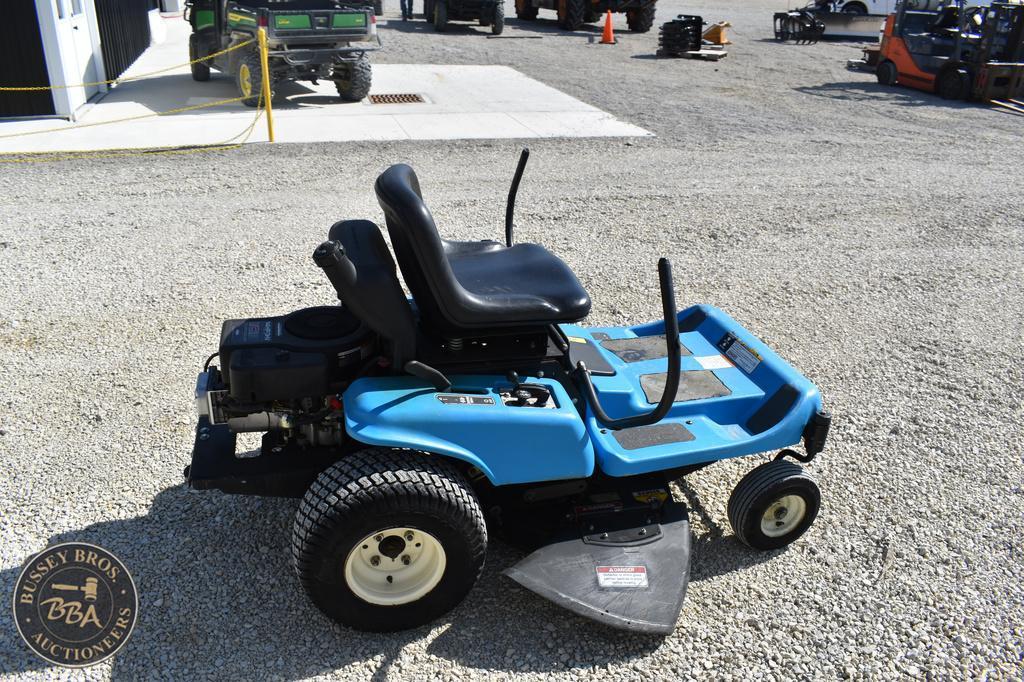 DIXON ZTR3014 33588