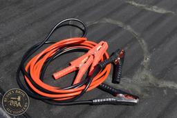 FUTURE BATTERY CABLES 35769