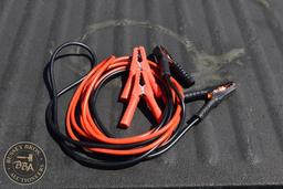 FUTURE BATTERY CABLES 35769