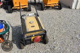 XTREEM PORTABLE GENERATOR 36352