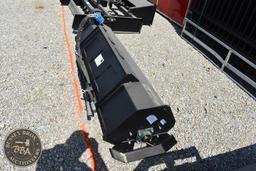 Mulcher GREATBEAR ROTARY TILLER 35732