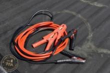 FUTURE BATTERY CABLES 35769