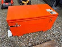 JOB BOX 36474