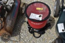 EARTHWAY EV-N-SPREAD 35962