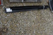 Fork, Pallet PALLET FORK EXTENSIONS 36030