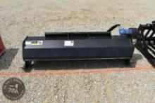 Forestry Tiller GREATBEAR TILLER ATTACHMENT 35707