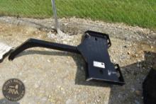 Jib KIT CONTAINERS LIFTING JIB 36295