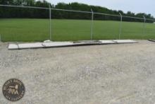METAL BARN SIDING 36230