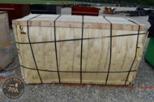 PALLET RACKING 36238