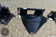 Tree Spade WOLVERINE TREE SPADE 36428