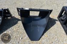 Tree Spade WOLVERINE TREE SPADE 36426