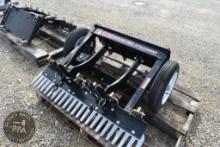 FINN GS45-3B 35580