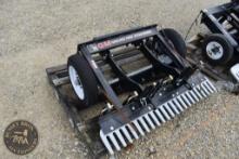 FINN GM45-1U 35581