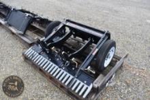 FINN GS45-3B 35582