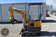 LANDHERO LDH-KN16 35593