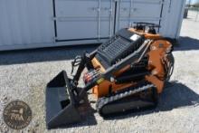 LANDHERO LDH-HT380 35594