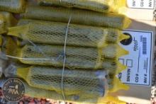 Bucket, Trenching LANDHONOR BUCKET PINS 35601