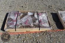 LANDHONOR CHAINS AND BINDERS 35611